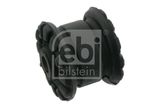 FEBI BILSTEIN Подвеска, рычаг независимой подвески колеса 07557
