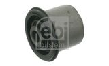 FEBI BILSTEIN Подвеска, рычаг независимой подвески колеса 07558