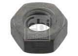 FEBI BILSTEIN Гайка 07577
