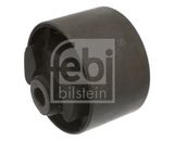 FEBI BILSTEIN Подвеска, двигатель 07578