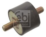 FEBI BILSTEIN Pysäytin/kiinnityskumi 07614