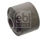 FEBI BILSTEIN Puks, sillatala 07620