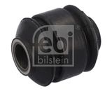 FEBI BILSTEIN Подвеска, тяга Панара 07623
