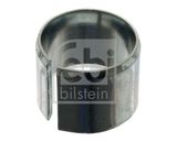 FEBI BILSTEIN Tsenterrõngas,velg 07635