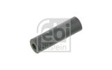 FEBI BILSTEIN Vāciņš, Degvielas noplūde 07669