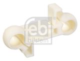 FEBI BILSTEIN Шток вилки переключения передач 07705