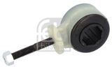 FEBI BILSTEIN Тяга / стойка, стабилизатор 07706