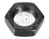 FEBI BILSTEIN Kontramutter, klapi reg.kruvi 07718