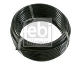 FEBI BILSTEIN Putkijohto 07726
