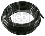 FEBI BILSTEIN Putkijohto 07727