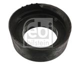 FEBI BILSTEIN Gummibuffert, fjädring 07730