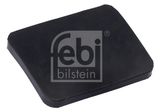 FEBI BILSTEIN Gummibuffert, fjädring 07770