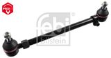 FEBI BILSTEIN Raidetanko 07778