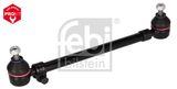 FEBI BILSTEIN Поперечная рулевая тяга 07779