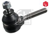 FEBI BILSTEIN Parallellstagsled 07780