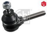 FEBI BILSTEIN Parallellstagsled 07781