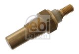 FEBI BILSTEIN Датчик, температура охлаждающей жидкости 07798
