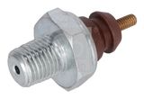 FEBI BILSTEIN Датчик давления масла 07811