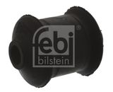 FEBI BILSTEIN Подвеска, рычаг независимой подвески колеса 07843
