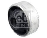 FEBI BILSTEIN Подвеска, рычаг независимой подвески колеса 07847