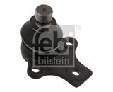 FEBI BILSTEIN Pallonivel 07855