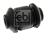 FEBI BILSTEIN Puks, õõtshoob 07856
