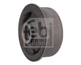 FEBI BILSTEIN Подвеска, рычаг независимой подвески колеса 07857
