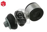 FEBI BILSTEIN Тяга / стойка, стабилизатор 07863