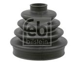 FEBI BILSTEIN Bälgar, drivaxel 07869
