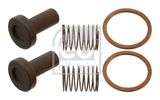 FEBI BILSTEIN Remondikomplekt,kütusepump 07879