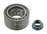FEBI BILSTEIN Pyöränlaakerisarja 07932