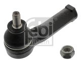 FEBI BILSTEIN Raidetangon pää 07954