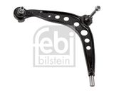 FEBI BILSTEIN Рычаг независимой подвески колеса, подвеска колеса 07965