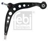 FEBI BILSTEIN Рычаг независимой подвески колеса, подвеска колеса 07966