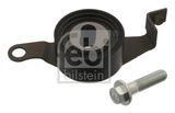 FEBI BILSTEIN Kiristysrulla, hammashihnat 07968