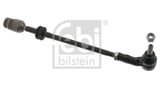 FEBI BILSTEIN Reparationssats, parallellstag 07979