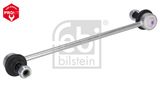 FEBI BILSTEIN Тяга / стойка, стабилизатор 07989