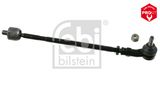 FEBI BILSTEIN Parallelstag, styrning 07990