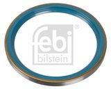 FEBI BILSTEIN Akselitiiviste, pyörän napa 08007