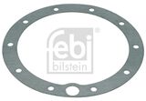 FEBI BILSTEIN Tihend, väline planetaarülekanne 08009
