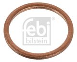 FEBI BILSTEIN Blīve, Riteņu planetārais reduktors 08010