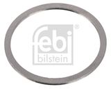 FEBI BILSTEIN Tihend, väline planetaarülekanne 08011