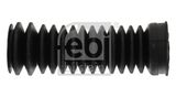 FEBI BILSTEIN Bälgar, styrsystem 08029