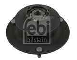 FEBI BILSTEIN Опора стойки амортизатора 08032