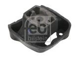 FEBI BILSTEIN Подвеска, двигатель 08049