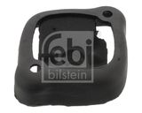FEBI BILSTEIN Подвеска, двигатель 08050