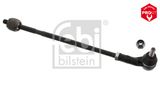 FEBI BILSTEIN Parallelstag, styrning 08053