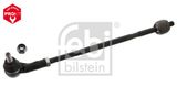 FEBI BILSTEIN Parallelstag, styrning 08054