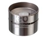 FEBI BILSTEIN Vevtapp / vetilllyftare 08064