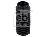 FEBI BILSTEIN Skyddskåpa/bälg, stötdämpare 08071